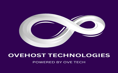 Ovehost