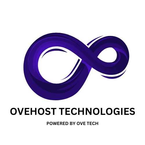 Ovehost